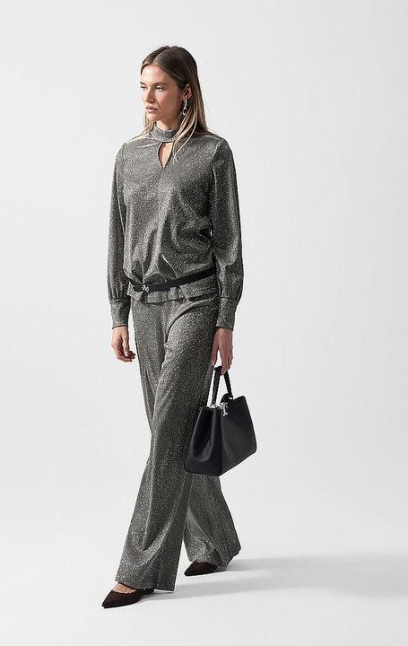 Produktbild Tory Burch Ledergürtel