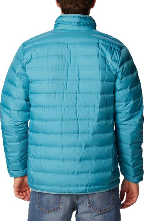 Produktbild Columbia Lake 22 Down Jacket (S)