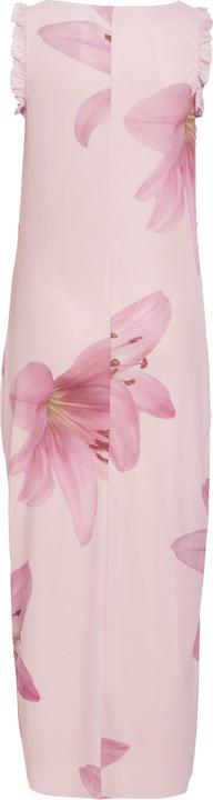 Produktbild Vila Ärmelloses Maxikleid (XXL)