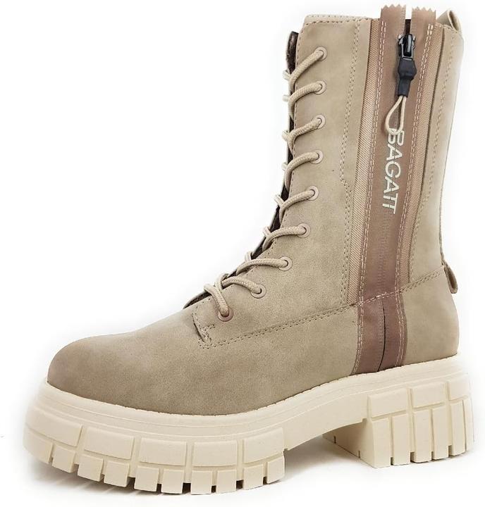 Image du produit Bugatti Bottes D31A4U375000-5200 4 (38)