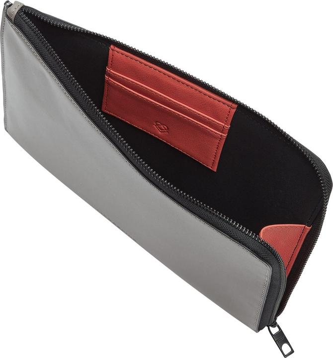 Immagine prodotto Liebeskind Berlin Paper Bag Tablet Case