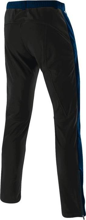 Produktbild Löffler Herren ELEGANCE WS Softshell Hose (50)