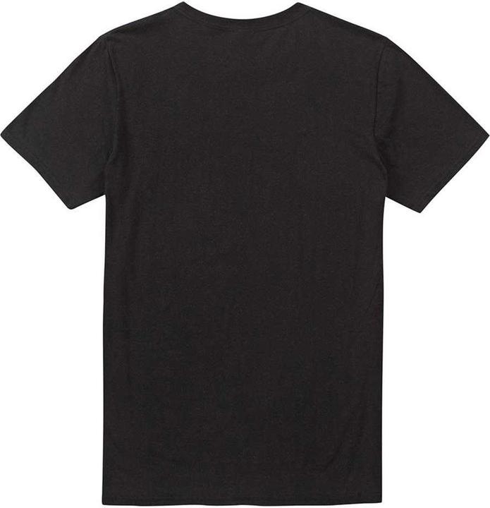 Produktbild Dungeons & Dragons Ranger Key Art TShirt (M)