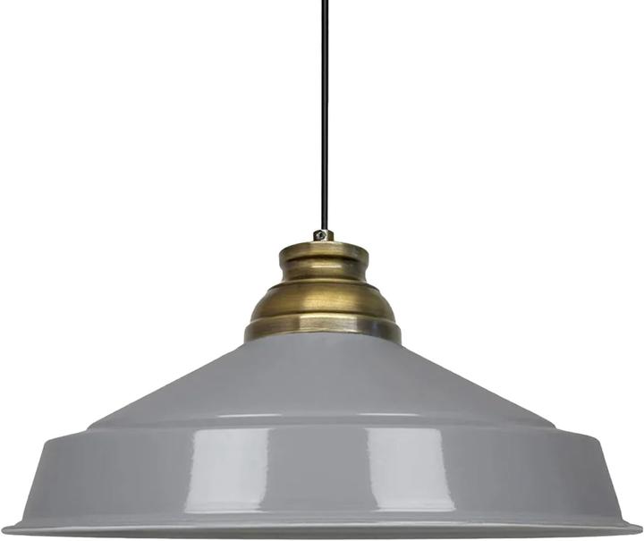 Productafbeelding Bamyum Asletl zandloper (E27)