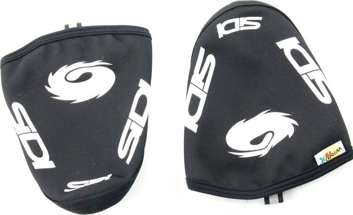 Produktbild Sidi Toecover (One Size)