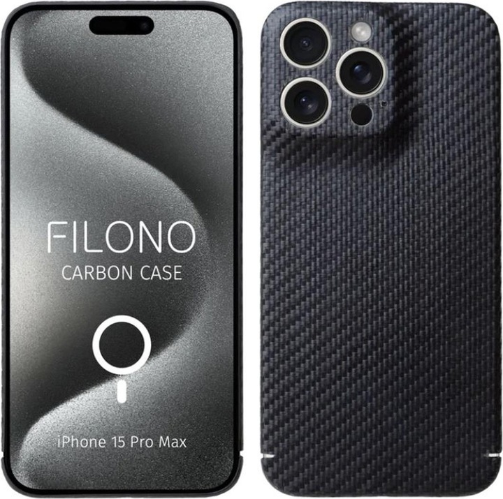 Carbonio