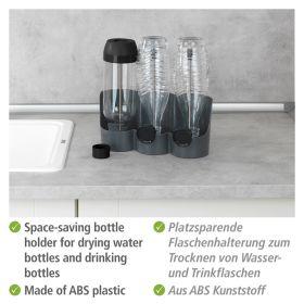 Actual product image Wenko Filia