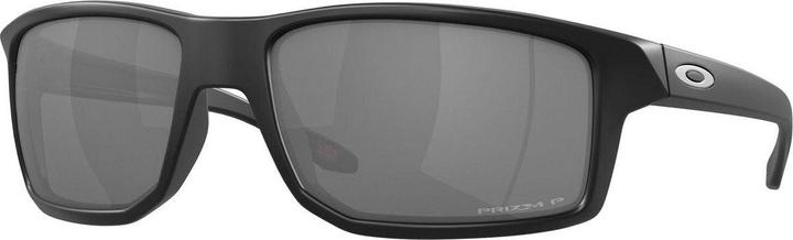 Immagine prodotto Oakley OO9449 0660 Gibston polarized