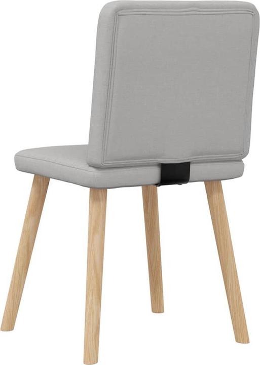 Image du produit vidaXL Esszimmerstuhl