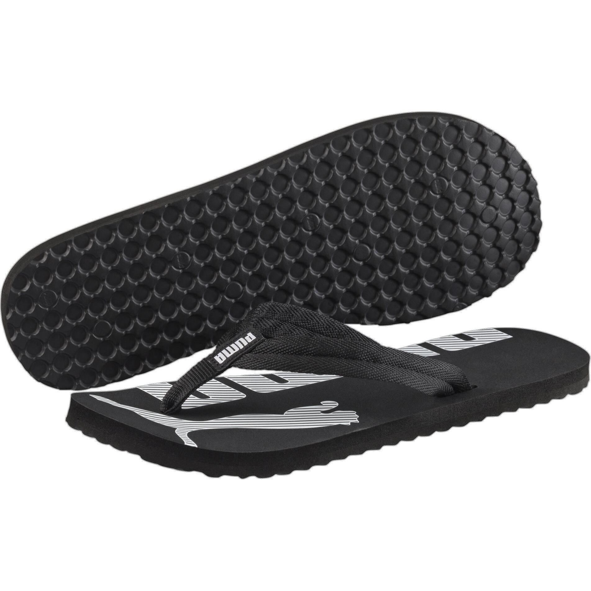 Puma, Badeschuhe, (37)
