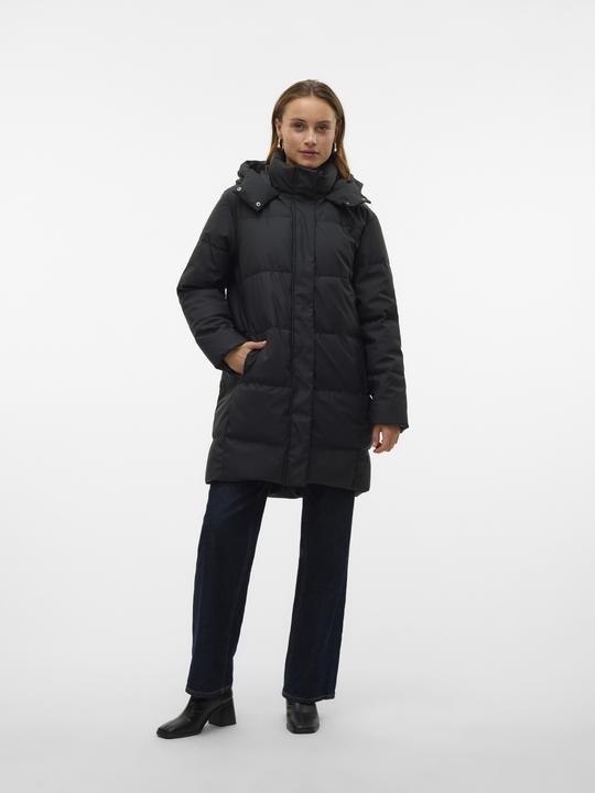 Image du produit Vero Moda VMGRETAKYLIE Manteau Manteau