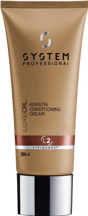 Image du produit Wella Système professionnel (200 ml)