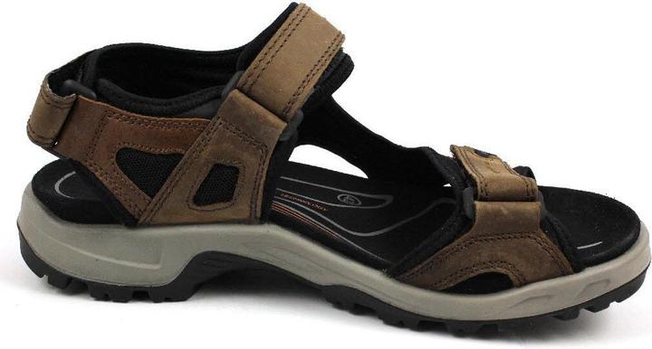 Immagine prodotto Ecco Sandali offroad (40)