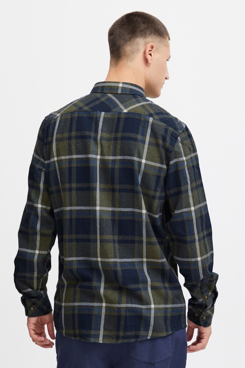 Produktbild Solid SDCraig SH - 21107051 (XL)