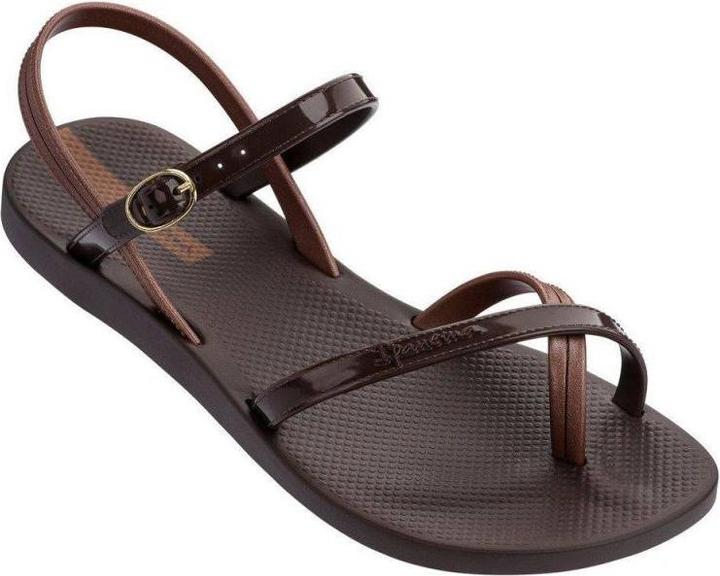 Ipanema Fashion Sand VII Fem Sandalen (35)