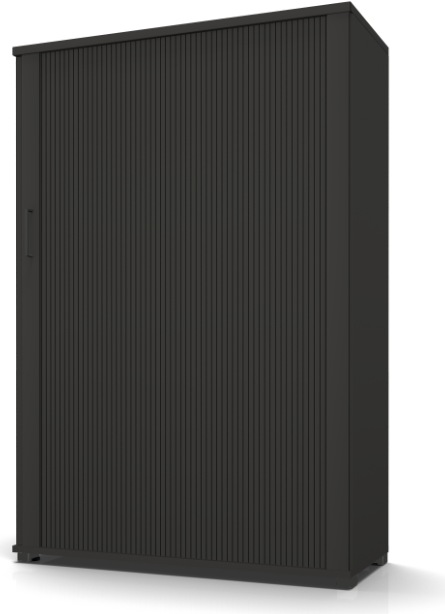 Produktbild König & Neurath Acta Classic (100 x 42 x 110 cm)