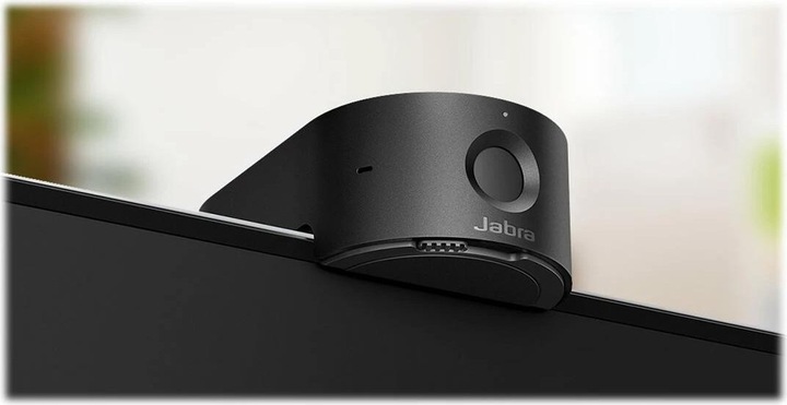 Productafbeelding Jabra PanaCast 20