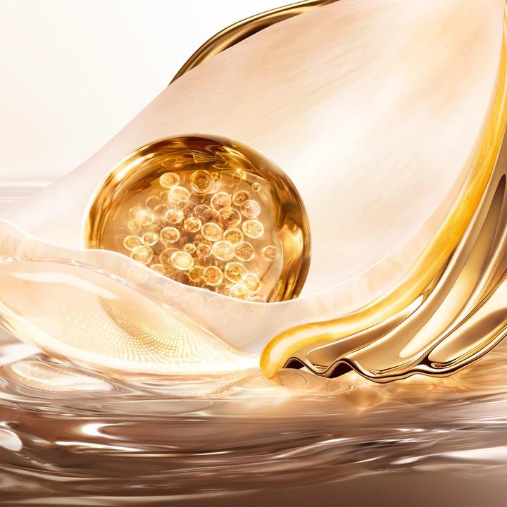 Produktbild Lancôme Absolue Rose 80 Lotion (150 ml)