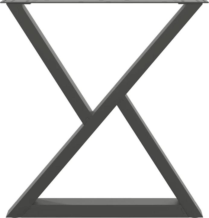 Produktbild vidaXL Mount Kilimanjaro