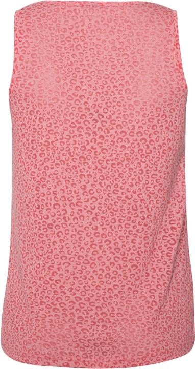 Produktbild Protest Damen Singlet PRTMARRIT Cottagerust S/36 (S)
