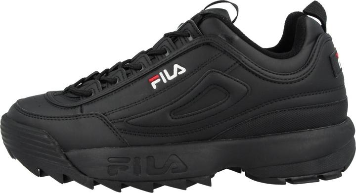 Produktbild FILA Disruptor Sneaker (41)