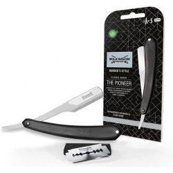 Produktbild Wilkinson Vintage Classic