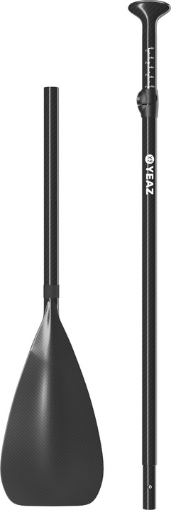 Actual product image Yeaz Nani (175 cm, 1-piece)