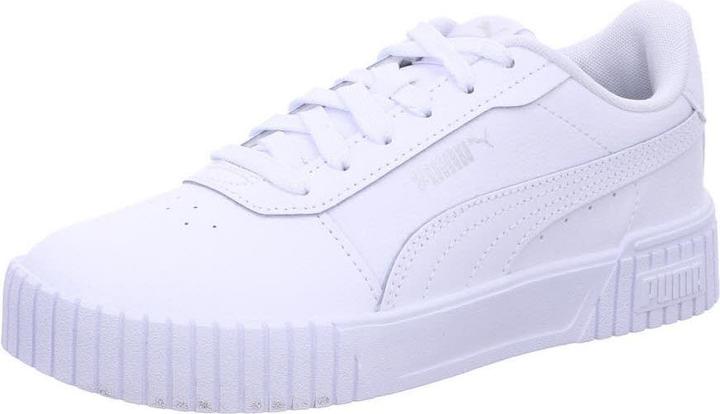 Image du produit Puma Carina 2.0 (36)