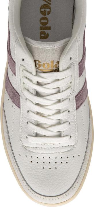 Actual product image Gola Falcon (42)