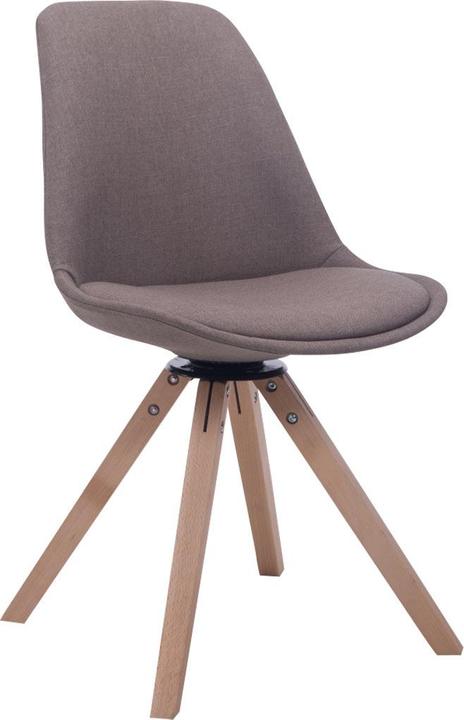 Actual product image CLP Troyes Square