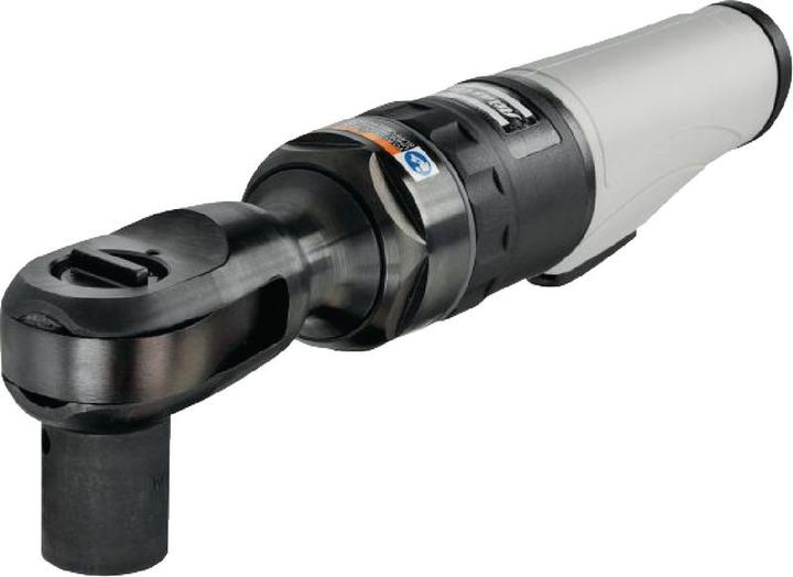 Produktbild Atlas Copco Druckluft-Ratschenschrauber (3/8")
