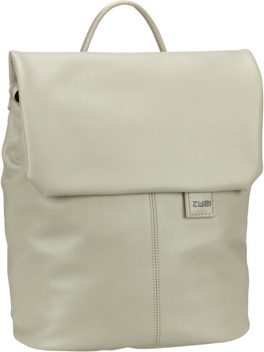 Image du produit Zwei Sac à dos / Daypack Mademoiselle MR8 (8 l)