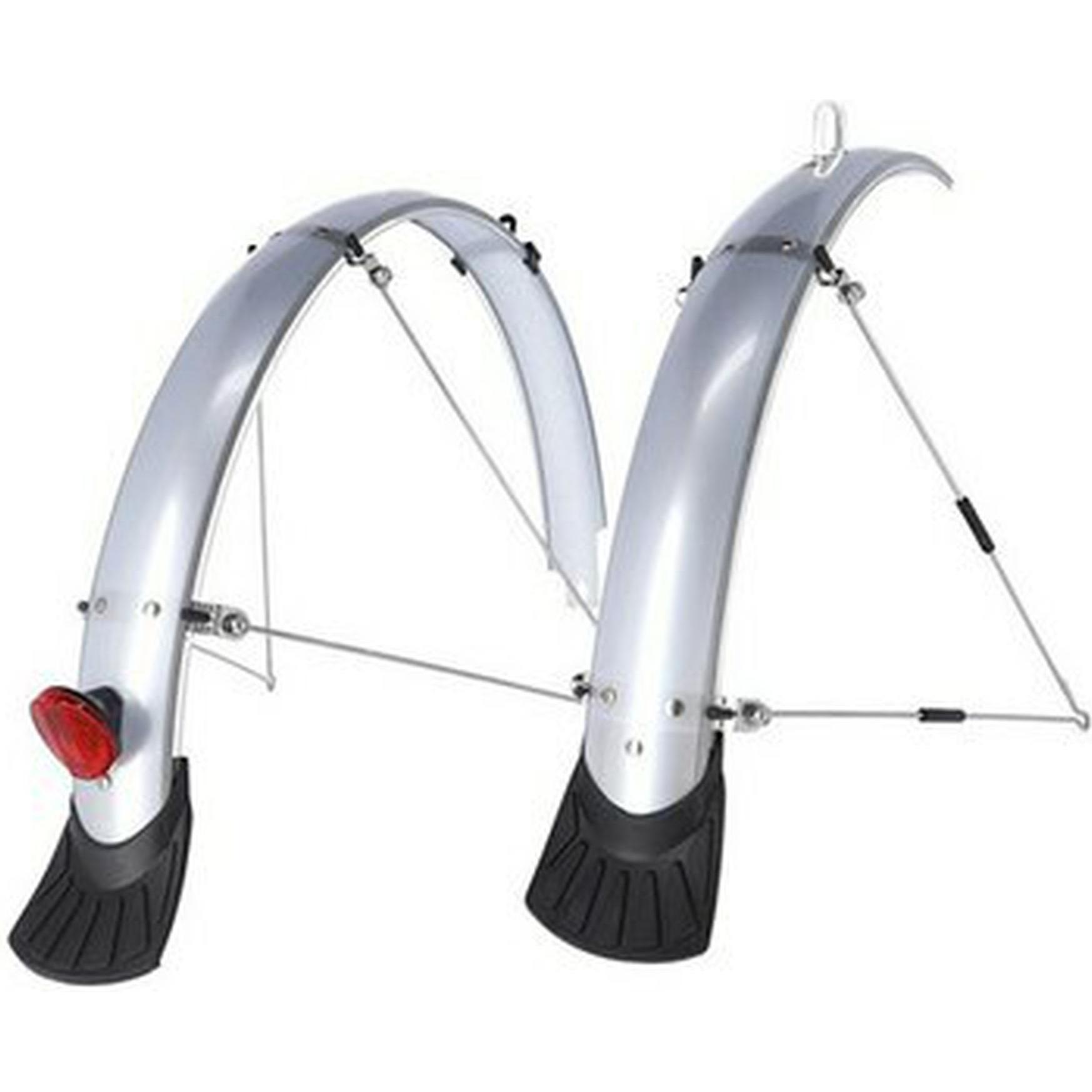 XLC, Schutzblech, (Schutzblech Set)