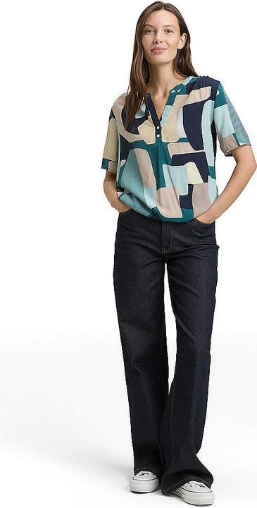 Immagine prodotto Tom Tailor 1049796 (46)