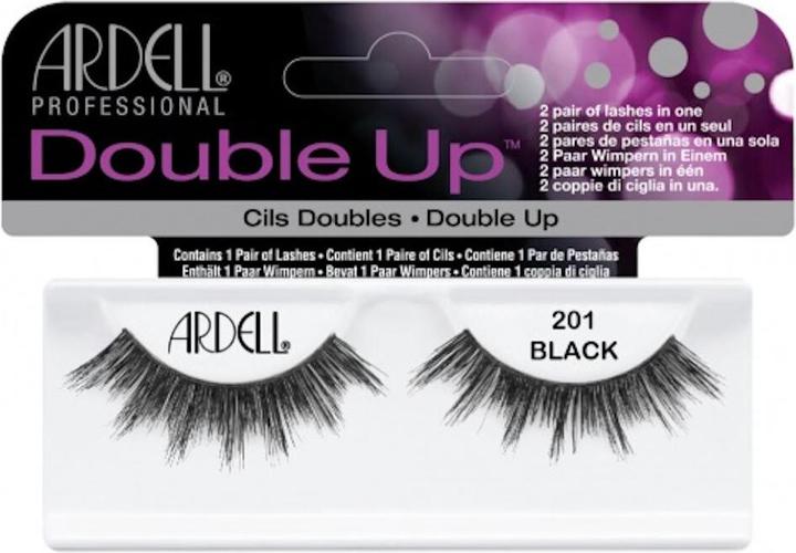 Ardell Double Up (Künstliche Wimpern)