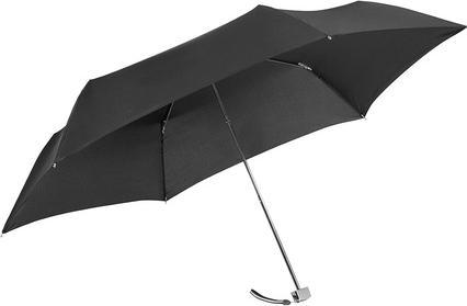 Actual product image Samsonite Ultra Mini