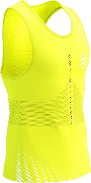 White, Evening primrose