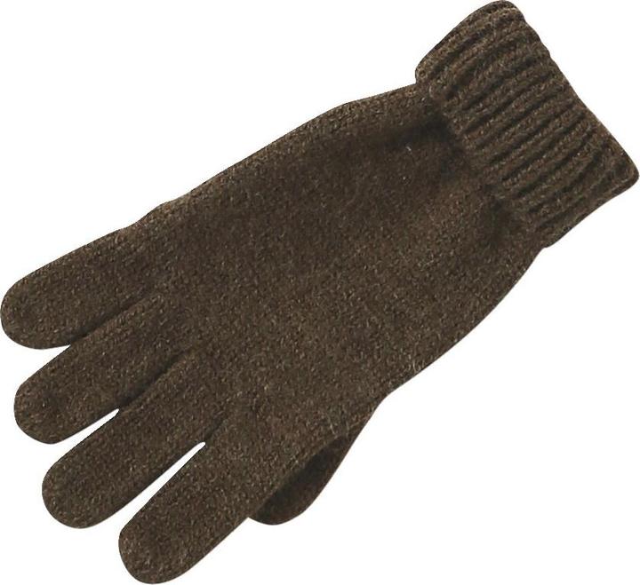 Actual product image Vertbaudet Jungen Set: Mütze, Snood und Handschuhe OUTDOOR (152, 164)
