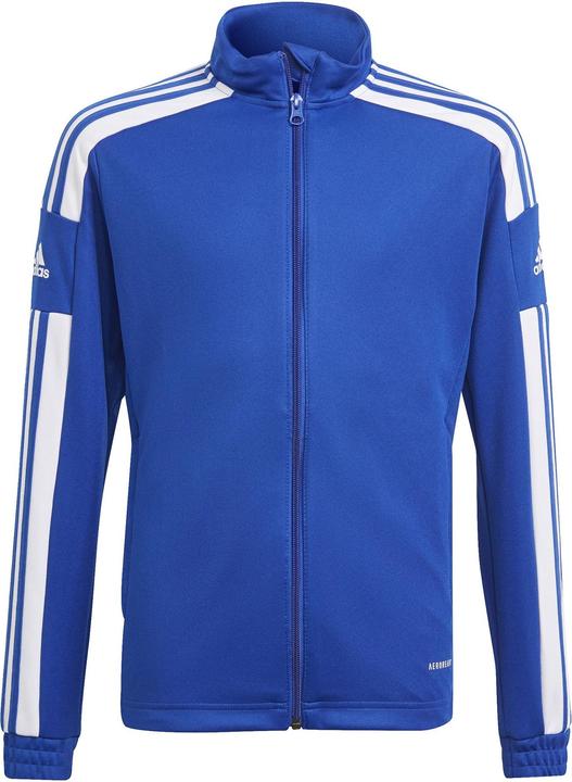 Immagine prodotto adidas Squadra 21 Training Jacket Bambini (128)