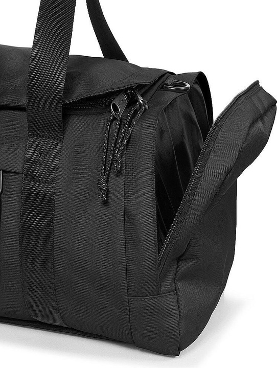 Produktbild Eastpak Reader S+ (40 l)