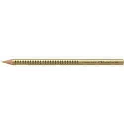 Image du produit Faber-Castell poignée jumbo (Or, 1 x)