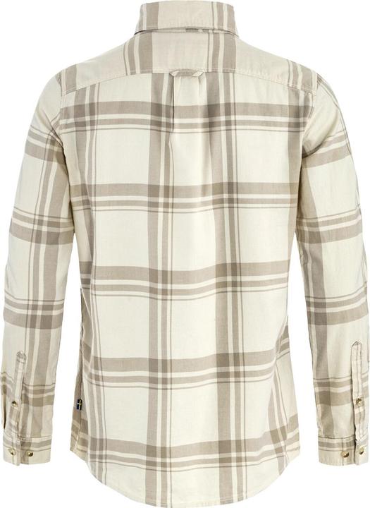 Immagine prodotto Fjällräven Övik Lite Flannel (S)