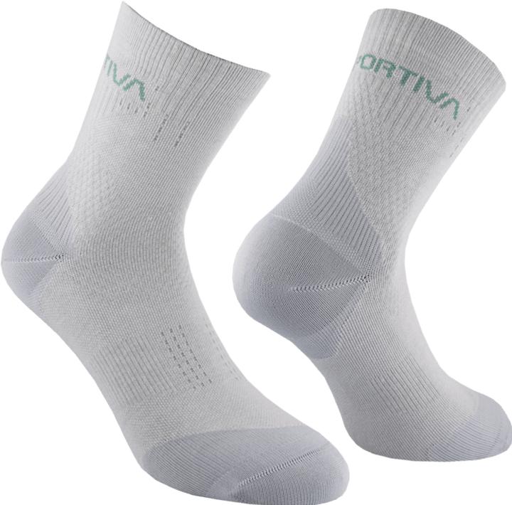 Aspen Green, G19E37-Onyx