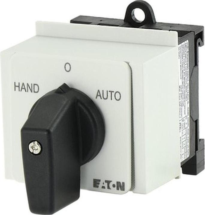 Eaton Electric GmbH Interrupteur de commande T0-1-15431/IVS