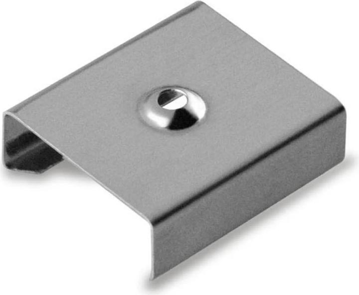 Isoled Installationsmaterial
