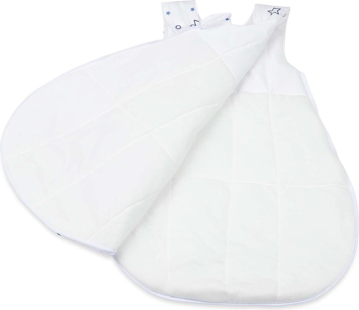 Image du produit Kuli-Muli Lyocell (110 cm)