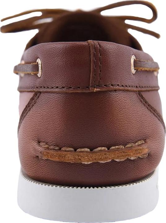 Produktbild Sperry Authentic 1 Bootsschuhe Leder (37.5)