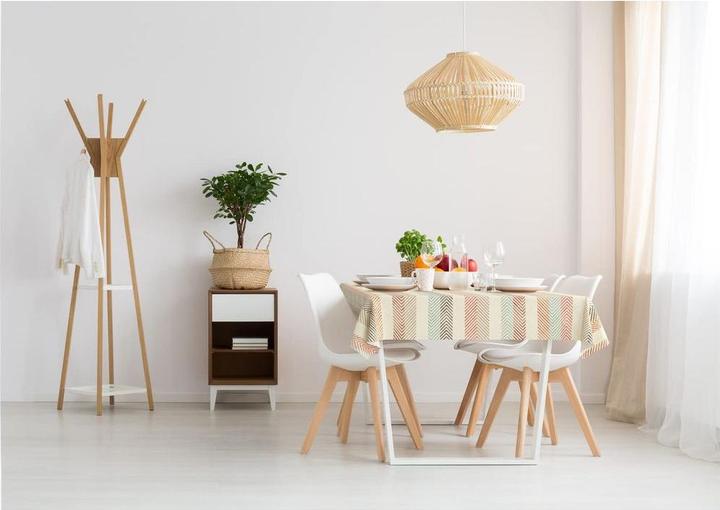 Image du produit DC Table Lulina (140 cm)