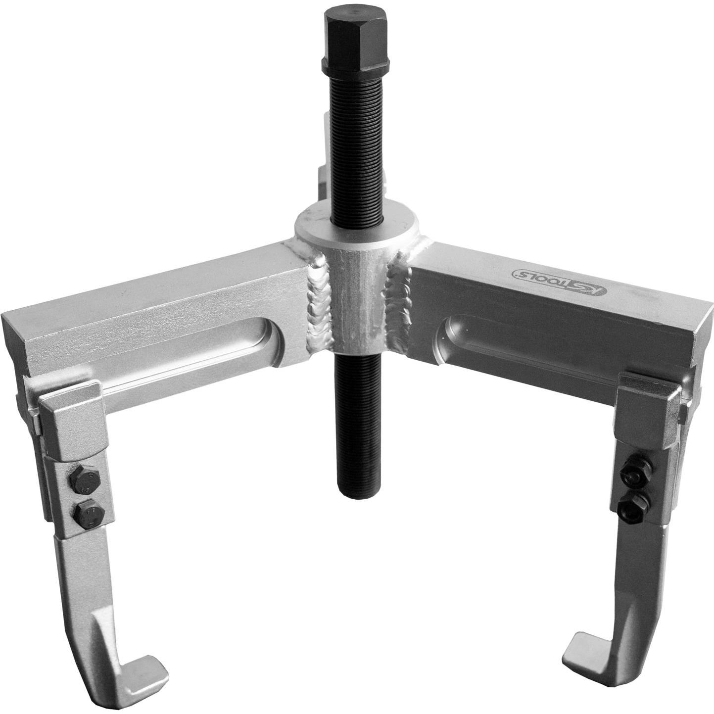 Thumbnail - KS Tools, Fahrzeug Werkzeug, 630.0013