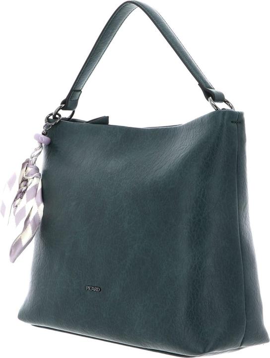 Immagine prodotto Picard Essenza Shoulder Bag
